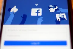 Ảnh minh họa. (Nguồn: AFP)