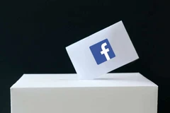 Ảnh minh họa. (Nguồn: phys.org)