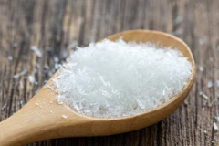 Ảnh minh họa. (Nguồn: eatthis.com)