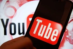 (Nguồn: Getty Images)