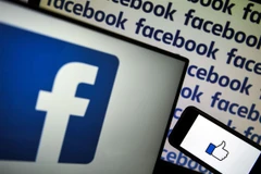 Ảnh minh họa. (Nguồn: Getty Images)