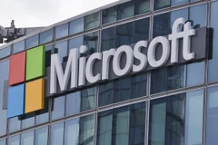 Ảnh minh họa. (Nguồn: AP)