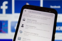 Ảnh minh họa. (Nguồn: Getty Images)