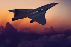 Ảnh minh họa. (Nguồn: The Verge)