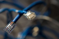 Ảnh minh họa. (Nguồn: AFP)