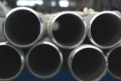 Ảnh minh họa. (Nguồn: Getty)