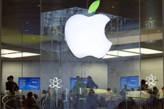 Ảnh minh họa. (Nguồn: AFP)