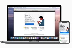 (Nguồn: Apple)