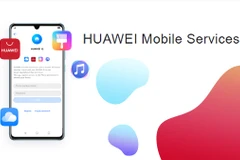 (Nguồn: Gadgets Beat)