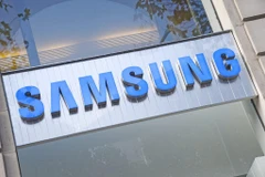 Ảnh minh họa. (Nguồn: AFP)