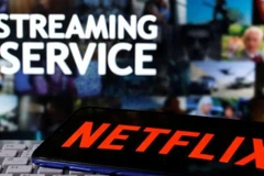 Ảnh minh họa. (Nguồn: Nasdaq)