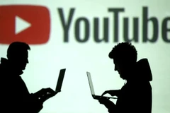 YouTube kỷ niệm 15 năm ngày video đầu tiên được tải lên