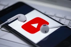 Ảnh minh họa. (Nguồn: Getty Images)