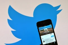 Ảnh minh họa. (Nguồn: AFP)