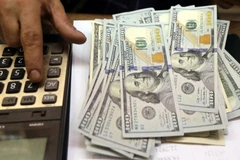 Ảnh minh họa. (Nguồn: Al Jazeera)