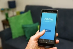 Ảnh minh họa. (Nguồn: Cnet)