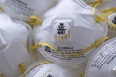 Ảnh minh họa. (Nguồn: iheartradio.ca)