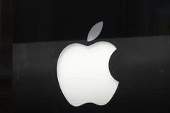 Ảnh minh họa. (Nguồn: Reuters)