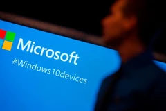 Ảnh minh họa. (Nguồn: Getty Images)