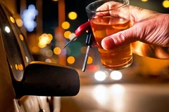 Ảnh minh họa. (Nguồn: iStock)