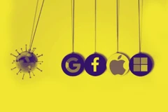 Ảnh minh họa. (Nguồn: elconfidencial.com)