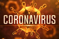 WHO đặt tên chính thức cho dịch do virus corona chủng mới là COVID-19