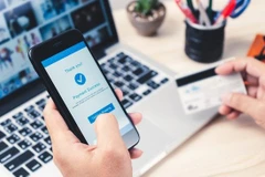 Ảnh minh họa. (Nguồn: iStock)