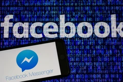 Ảnh minh họa. (Nguồn: Getty Images)