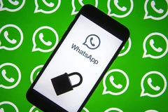 Ảnh minh họa. (Nguồn: Getty Images)