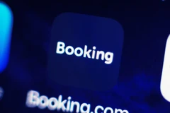 Ảnh minh họa. (Nguồn:Getty Images)