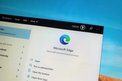 Ảnh minh họa. (Nguồn: Windows Central)