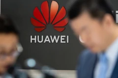 Ảnh minh họa. (Nguồn: NewsBeezer)