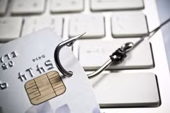 Ảnh minh họa. (Nguồn: Trend Micro)