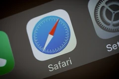 Ảnh minh họa. (Nguồn: Getty Images)