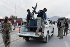 CIA sẽ không lợi dụng chương trình nhân đạo để do thám