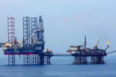 Phối hợp bảo vệ an ninh dầu khí và chủ quyền biển Bà Rịa-Vũng Tàu