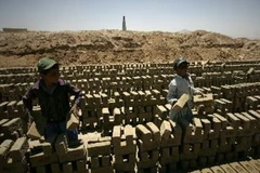 ILO kêu gọi đấu tranh chống mọi hình thức lao động cưỡng bức