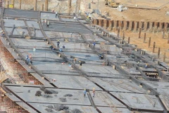 TP.HCM kêu gọi đầu tư vào dự án phát triển Khu đô thị Tây Bắc