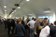 (Nguồn: hamhigh.co.uk)