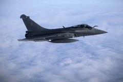 Nga cảnh báo NATO về hoạt động quân sự gần biên giới