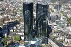 Tổng Giám đốc IMF: Cải cách trong lĩnh vực ngân hàng quá chậm