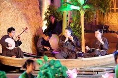 Ban tổ chức Festival đờn ca tài tử hồi âm về vấn đề kinh phí