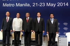 Chuyến thăm làm việc của Thủ tướng đã thành công tốt đẹp