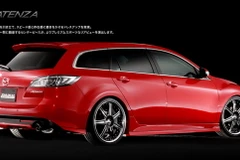 Ảnh minh họa. (Nguồn:omgpancakes.wordpress.com)