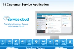 Dịch vụ điện toán đám mây giúp doanh nghiệp giảm chi phí và rủi ro