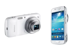 Ảnh minh họa. (Nguồn:http://gadgets.ndtv.com)