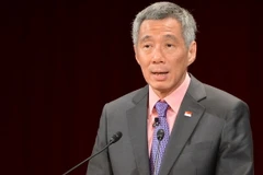 Singapore cân nhắc tham gia cuộc chiến chống lại tổ chức IS