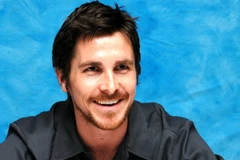 Nam tài tử “Batman” Cristian Bale sẽ thủ vai Steve Jobs