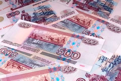 Nga tuyên bố cuộc khủng hoảng của đồng Ruble đã kết thúc
