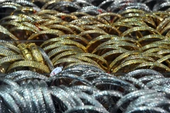 Ảnh minh họa. (Nguồn:AFP/TTXVN)